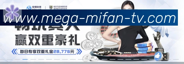 奖项证书
